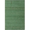 Surya Damon Sage Green DAM-2301 9 ft. X 12 ft. Rect. Rug