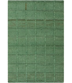 Surya Damon Sage Green DAM-2301 9 ft. X 12 ft. Rect. Rug