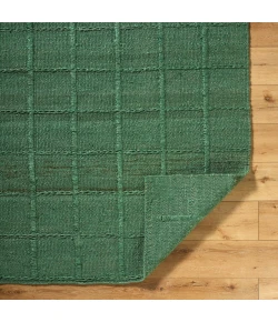 Surya Damon Sage Green DAM-2301 9 ft. X 12 ft. Rect. Rug