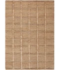 Surya Damon Beige DAM-2302 9 ft. X 12 ft. Rect. Rug