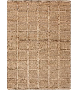 Surya Damon Beige DAM-2302 9 ft. X 12 ft. Rect. Rug
