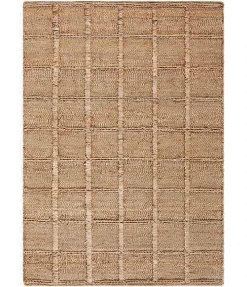 Surya Damon Beige DAM-2302 9 ft. X 12 ft. Rect. Rug
