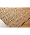 Surya Damon Beige DAM-2302 9 ft. X 12 ft. Rect. Rug