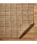 Surya Damon Beige DAM-2302 9 ft. X 12 ft. Rect. Rug
