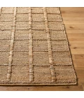 Surya Damon Beige DAM-2302 9 ft. X 12 ft. Rect. Rug