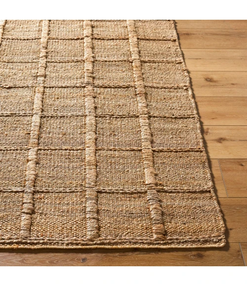 Surya Damon Beige DAM-2302 9 ft. X 12 ft. Rect. Rug