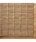 Surya Damon Beige DAM-2302 9 ft. X 12 ft. Rect. Rug