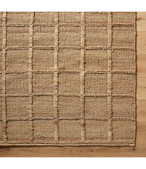 Surya Damon Beige DAM-2302 9 ft. X 12 ft. Rect. Rug