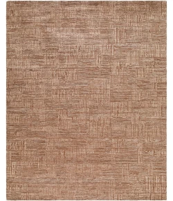 Surya Dilber Chestnut DBR-2305 8 ft. X 10 ft. Rect. Rug