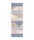 Surya Didim DDM-2300 8  x 10  Rug