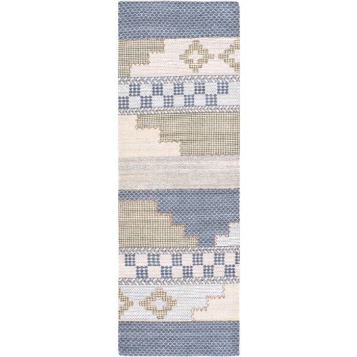 Surya Didim DDM-2300 8  x 10  Rug