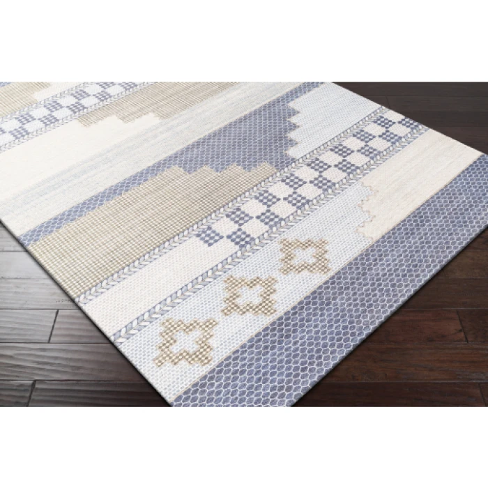 Surya Didim DDM-2300 8  x 10  Rug