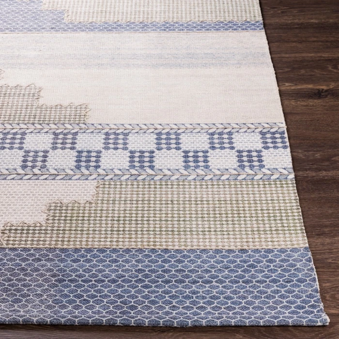 Surya Didim DDM-2300 8  x 10  Rug