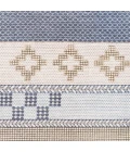 Surya Didim DDM-2300 8  x 10  Rug