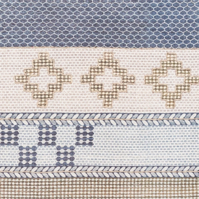 Surya Didim DDM-2300 8  x 10  Rug