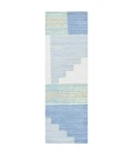 Surya Didim DDM-2301 2 6 x 8  Rug