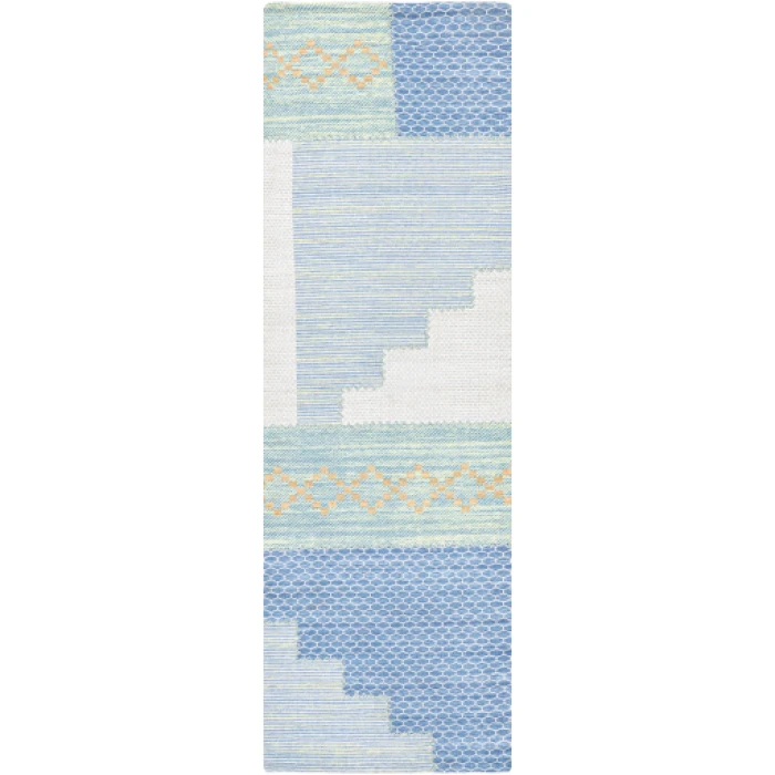 Surya Didim DDM-2301 2 6 x 8  Rug