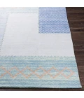Surya Didim DDM-2301 2 6 x 8  Rug
