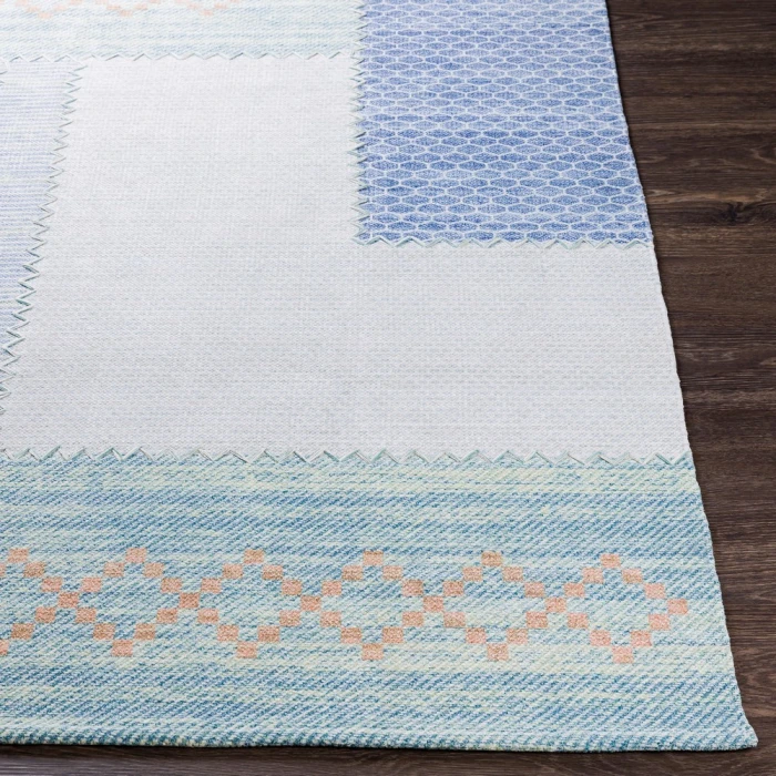 Surya Didim DDM-2301 2 6 x 8  Rug