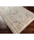 Didim DDM-2302 8' x 10' Handmade Rug