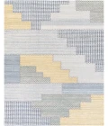 Didim DDM-2302 8' x 10' Handmade Rug