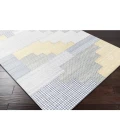 Surya Didim DDM-2302 5  x 7 6 Rug
