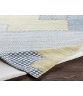 Didim DDM-2302 8' x 10' Handmade Rug