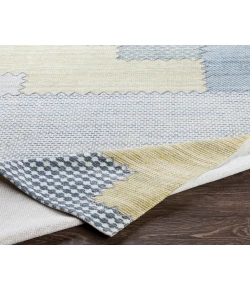 Surya Didim DDM-2302 8' x 10' Rectangle Rug