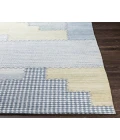 Didim DDM-2302 8' x 10' Handmade Rug