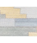 Didim DDM-2302 8' x 10' Handmade Rug