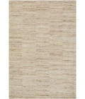 Livabliss Dundee Beige DDU-2301 6 ft. X 9 ft. Rect. Rug