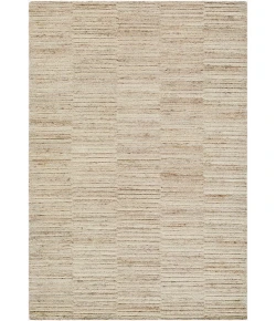 Livabliss Dundee Beige DDU-2301 2 ft. X 3 ft. Rect. Rug