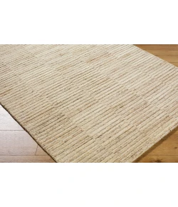Livabliss Dundee Beige DDU-2301 2 ft. X 3 ft. Rect. Rug