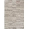 Livabliss Dundee Beige DDU-2302 6 ft. X 9 ft. Rect. Rug