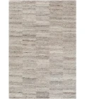 Livabliss Dundee Beige DDU-2302 6 ft. X 9 ft. Rect. Rug