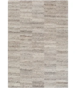 Livabliss Dundee Beige DDU-2302 6 ft. X 9 ft. Rect. Rug