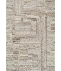 Livabliss Dundee Beige DDU-2303 6 ft. X 9 ft. Rect. Rug