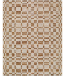 Livabliss Dundee DDU-2308 8 ft. X 10 ft. Rect. Rug