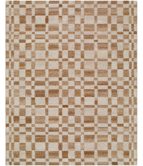 Livabliss Dundee DDU-2308 8 ft. X 10 ft. Rect. Rug