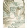 Surya Diva Sage DDV-2302 5 ft. X 7 ft. 6 in. Rect. Rug