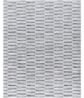 Delight Shag DEL-2301 53" x 7 Machine Woven Rug
