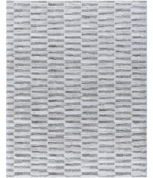 Delight Shag DEL-2301 53" x 7 Machine Woven Rug
