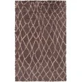 Surya Denali DEN-5005-5x8 rug