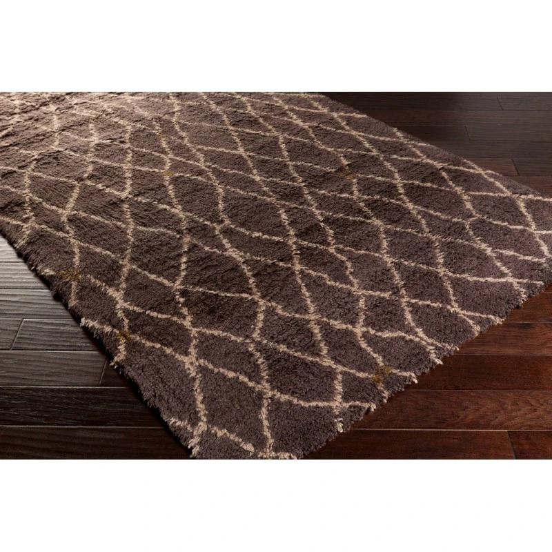Surya Denali DEN-5005-5x8 rug