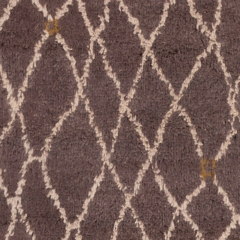 Surya Denali DEN-5005-5x8 rug