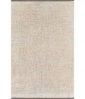 Surya Derya DER-2300 6  x 9  Rug