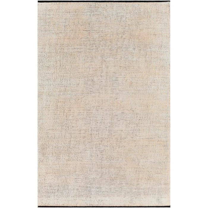 Surya Derya DER-2300 6  x 9  Rug