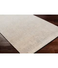 Surya Derya DER-2300 6  x 9  Rug