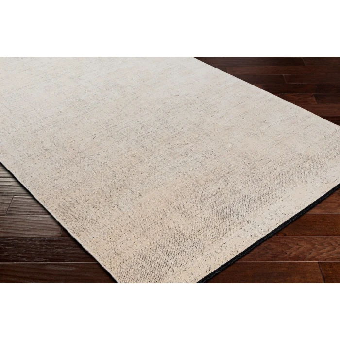 Surya Derya DER-2300 6  x 9  Rug