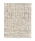 Surya Derya DER-2300 6  x 9  Rug